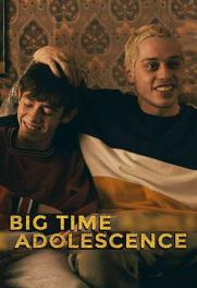 Big_Time_Adolescence-poster